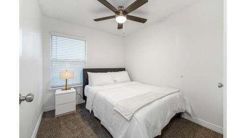 Bentonville Apartamento | Cozy 3BD Near Walmart HQ with Long Stay Savings