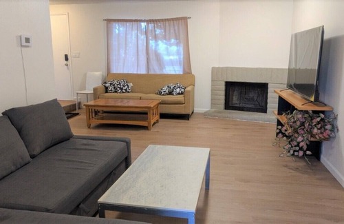 Richmond Casa | Cozy 3br/2.5ba home near Richmond BART and Kaiser Hospital