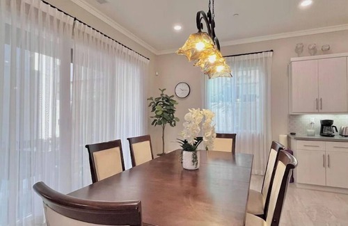 Portola Springs Casa | ✨Cozy✨ 3BR 2.5BA W/Yard BBQ In Heart Of Great Park