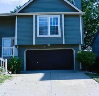 Waldron Apartamento | Cozy 3BR-3BA Home Near Zona Rosa Shopping and Dining
