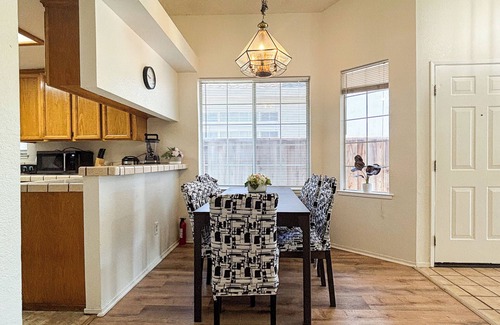 Fremont Casa | Cozy 3BR Home, Near BART, Tesla, Great Schools