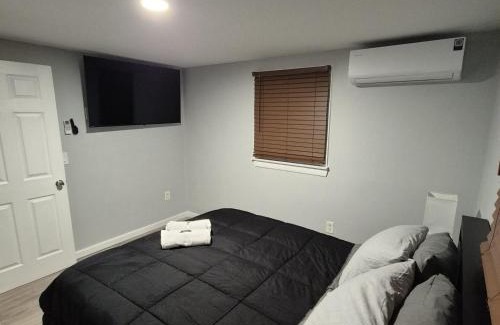 Montville Casa | Cozy 3BR Home near Casinos!