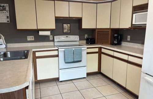 Crosslake Cabina | Cozy 4-bedroom cabin in serene Crosslake on the WHITEFISH CHAIN!