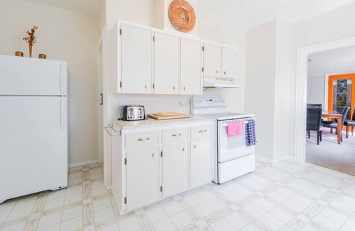Okanagan-Similkameen Casa | Cozy 4 Bedroom house in Keremeos