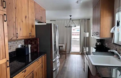 Olympus Cove Casa | Cozy 4-bedroom ski house in adorable Holladay - Alta, Snowbird, Park City