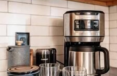 Buena Vista Cabina | Cozy 4BR Cabin w/ Private Sauna & Near Hot Springs