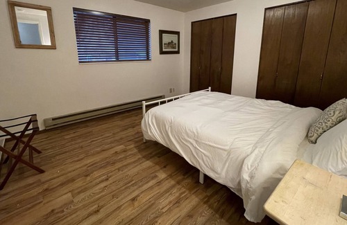 Thayne Casa | Cozy 5-bdrm home in Star Valley