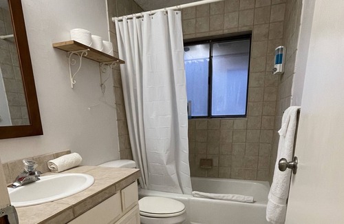 Thayne Casa | Cozy 5-bdrm home in Star Valley