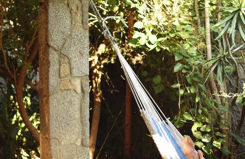 San Lucas Toliman Casa | Cozy 5-bedroom house in the beautiful San Lucas Tolimán, Lake Atitlán