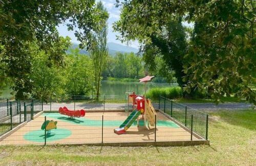 Chateau-Arnoux-Saint-Auban Apartamento | Cozy apartment