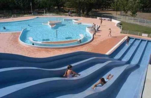 Chateau-Arnoux-Saint-Auban Apartamento | Cozy apartment