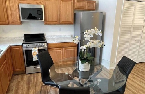 Whitefish Casa | Cozy abode w/scenic drive to nearby lakes/Glacier National Park and Big Mountain