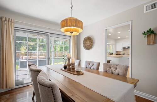 Mission Viejo Casa | Cozy Abode: Your Ideal Family Home in Mission Viejo!