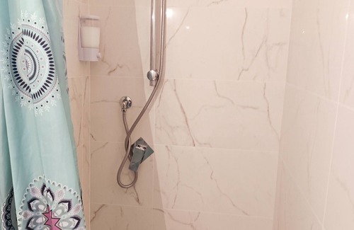 Quartiere XXI Pietralata Apartamento | Cozy Accommodation for Stay in Rome