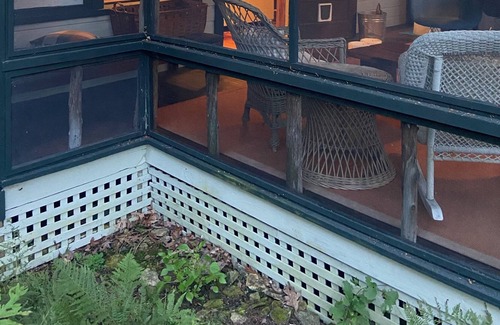 Crater Club Cabina | Cozy Adirondack Cabin w/Private Lake Access!