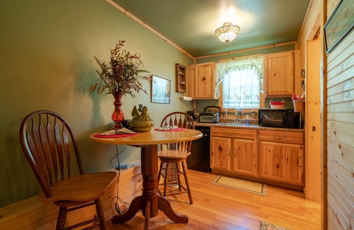 Jay Cabina | *** Adirondack Rustic Lodge minutos de Whiteface ***