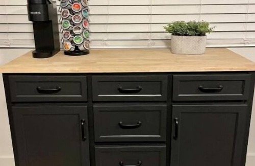 St. George Casa | Cozy Adventure Casita
