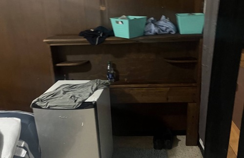 Lakeland Apartamento | Cozy Affordable Vacation Home