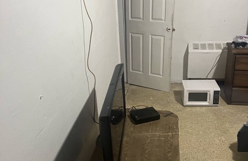 Lakeland Apartamento | Cozy Affordable Vacation Home