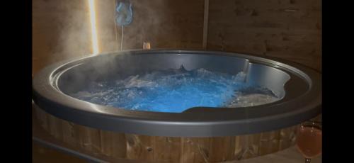 Traisteni Cabina | Cozy Aframe Valea Doftanei