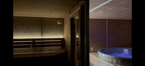Traisteni Cabina | Cozy Aframe Valea Doftanei