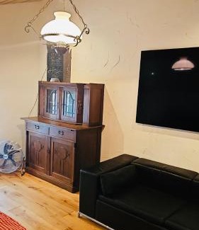 Gsteigwiler Apartamento | Cozy Alpine Apartment By Apartments Capricorn