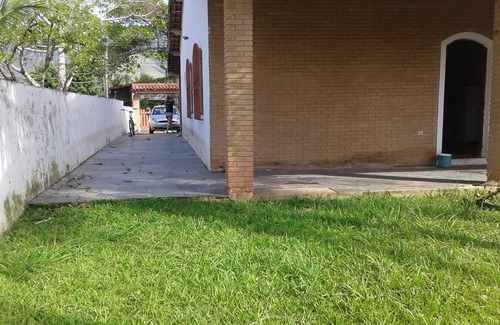 Bairro da Enseada Casa | Acogedora casa de campo con capacidad para 13 personas