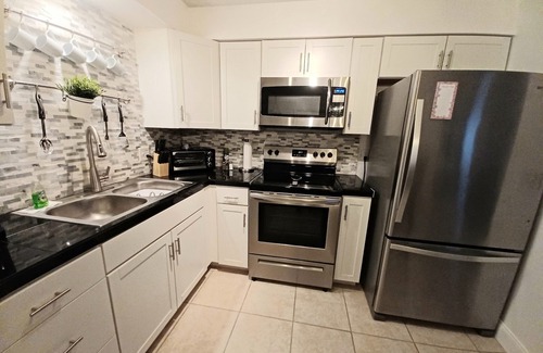 Pine Ridge Casa | Cozy and Beautiful Home. When booking 1 week or more ask about our discount.