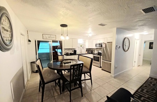 Pine Ridge Casa | Cozy and Beautiful Home. When booking 1 week or more ask about our discount.