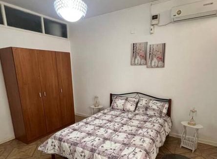 Luanda Apartamento | Cozy and beautiful apartment
