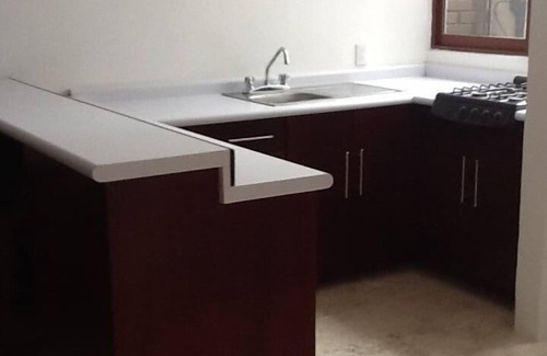 Reforma Casa | Bungalows acogedor y hermoso con terraza y piscina !!!