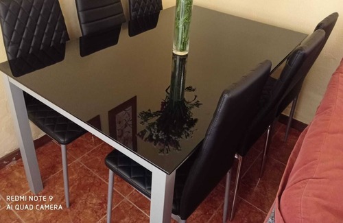 Vigo Apartamento | ACOGEDOR Y LUMINOSO PISO CÉNTRICO