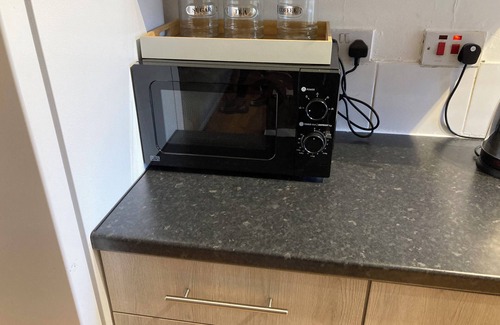 Liverpool Apartamento | Cozy and Central City Apartment in Liverpool