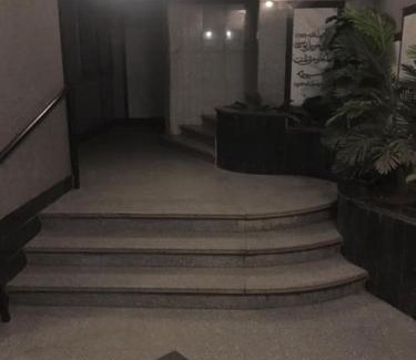 Nasr City Apartamento | Cozy and central House in Cairo
