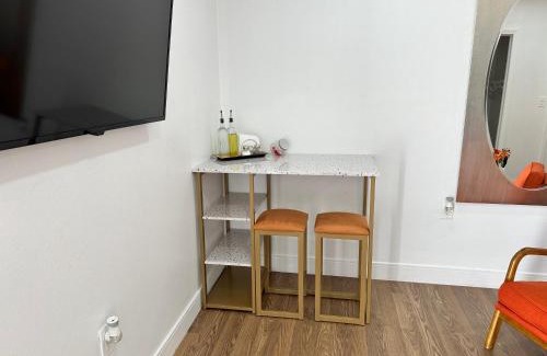 Fort Myers Apartamento | Cozy and Centric Apartment