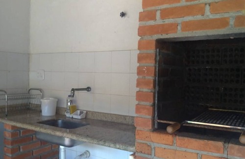 Centro Casa | Acogedor y cerca de la playa !!!