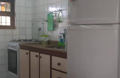 Centro Casa | Acogedor y cerca de la playa !!!