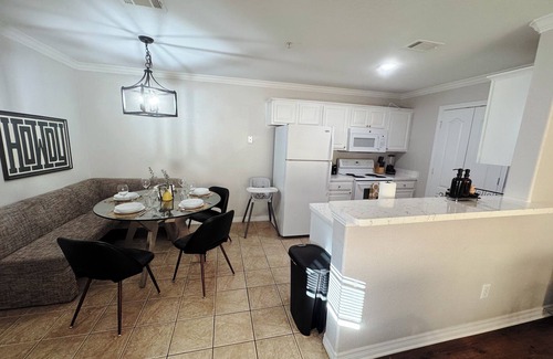 Keller Casa | Cozy and Comfort near Fort Worth