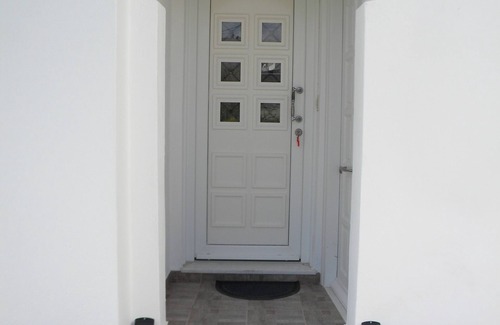 Glinado Apartamento | Cozy and comfortable apartment with small pets allowed