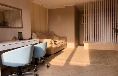 Cherkasy Apartamento | Cozy and comfortable apartment