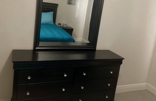 Bahamia West Condominio | Cozy and Comfy Island Condo