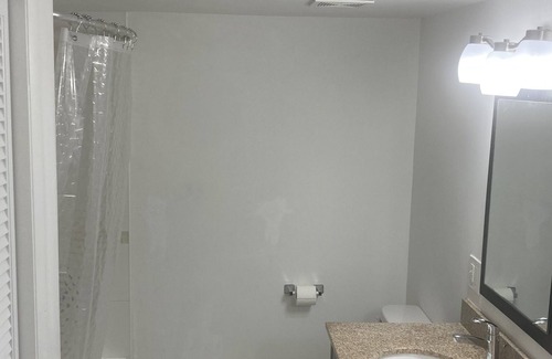 Bahamia West Condominio | Cozy and Comfy Island Condo