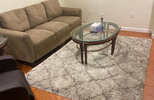 Lynn Casa | Cozy and comfy, Salem and Boston, free parking