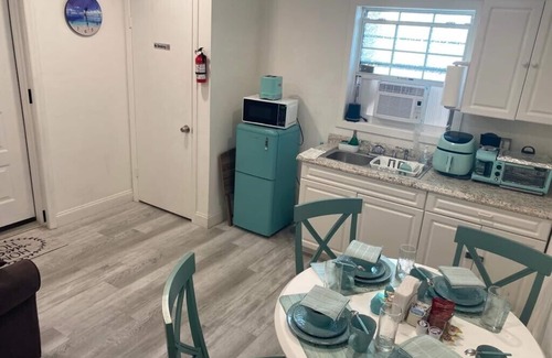 Town N County Park Apartamento | Cozy and Comfy Suite - Perfect Location!