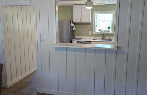 Durant Casa | Cozy and Convenient 4-bedroom house 2-bath Durant