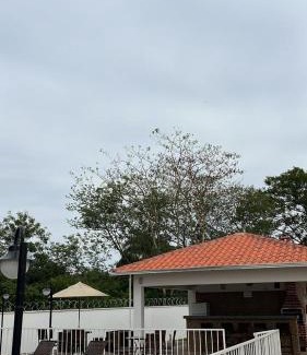 Montes Claros Apartamento | Cozy, and Excellent Location in Moc