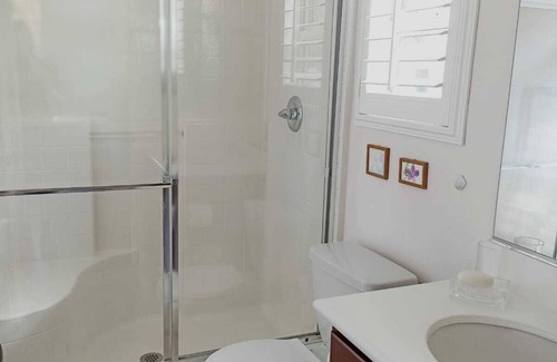 Otay Ranch Casa | Cozy and fully equipped house in San Diego - Chula Vista - Otay Ranch!!!