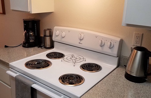 Rowland Heights Apartamento | Acogedora y divertida casa en Los Ángeles, Rowland Heights