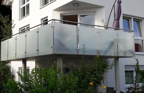 Westerheim Apartamento | Apartamento acogedor y moderno en la Jura de Suabia
