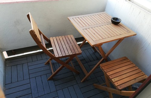Kernerviertel Apartamento | NUEVO! Apartamento de lujo Stuttgart Mitte